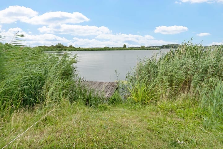 Foto 58 van Helmstok 14