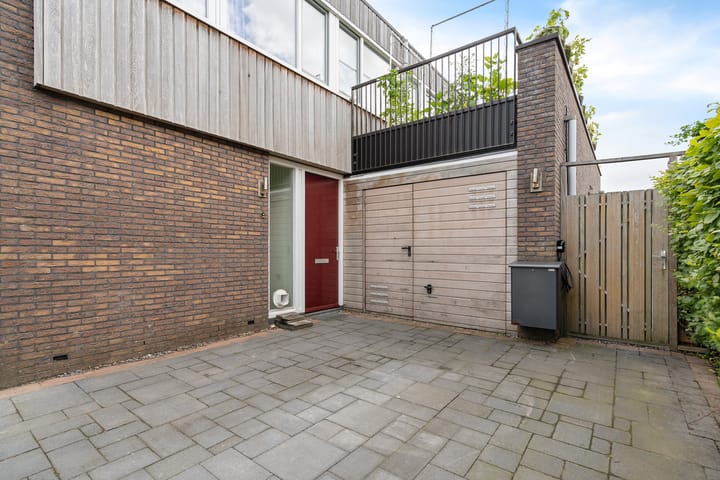 Foto 59 van Helmstok 14