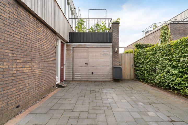 Foto 60 van Helmstok 14