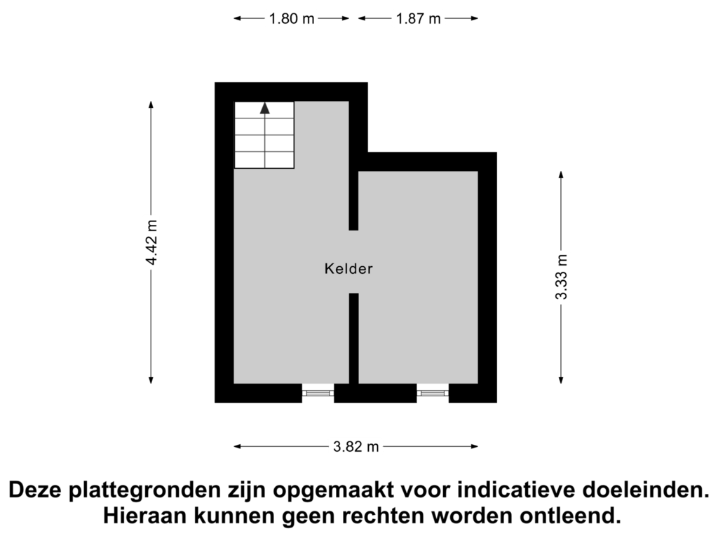 Kelder