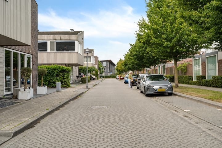 Foto 62 van Helmstok 14