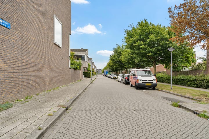 Foto 63 van Helmstok 14