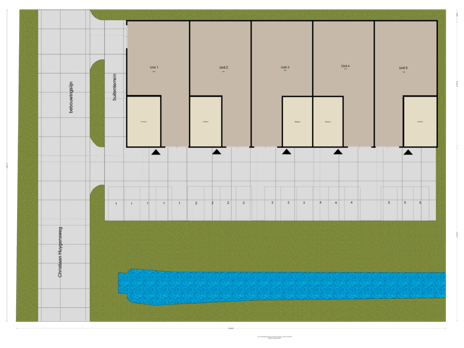 View floorplan