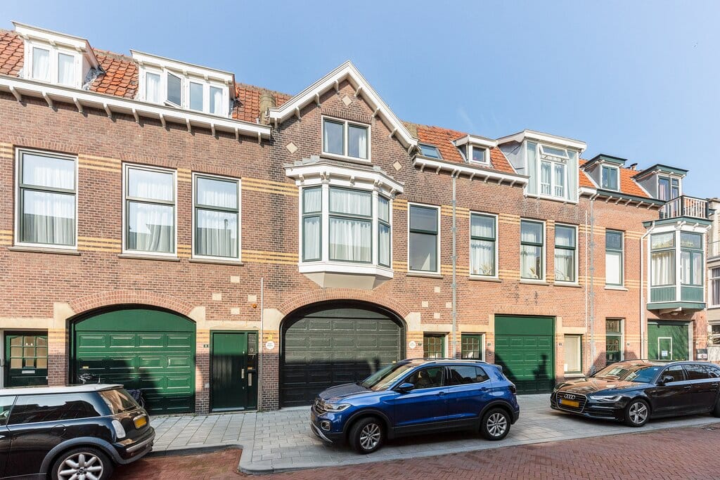 Jacob Hopstraat 7