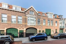 appartementen te huur op Jacob Hopstraat 7