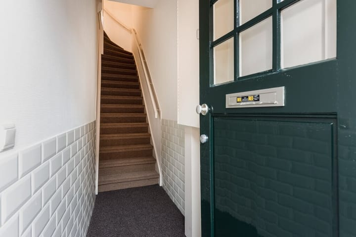 Foto 2 van Jacob Hopstraat 7