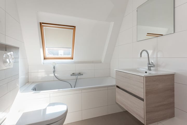 Foto 5 van Jacob Hopstraat 7