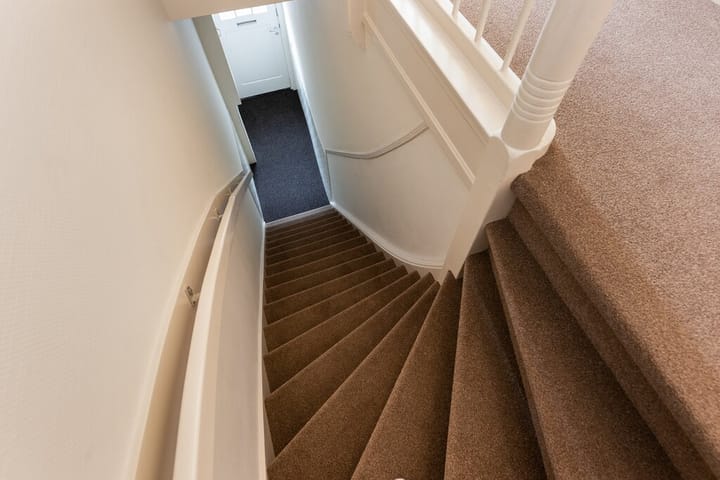 Foto 6 van Jacob Hopstraat 7