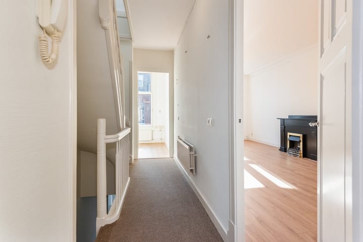 Foto 7 van Jacob Hopstraat 7