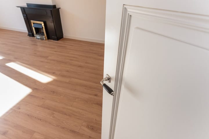 Foto 8 van Jacob Hopstraat 7