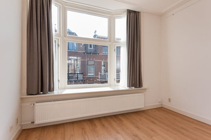 Foto 10 van Jacob Hopstraat 7