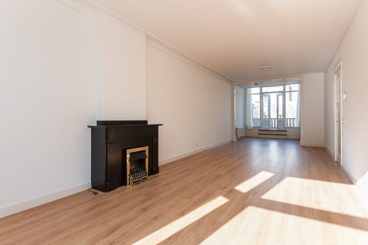 Foto 11 van Jacob Hopstraat 7