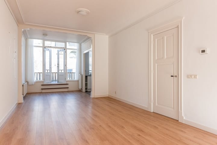 Foto 12 van Jacob Hopstraat 7