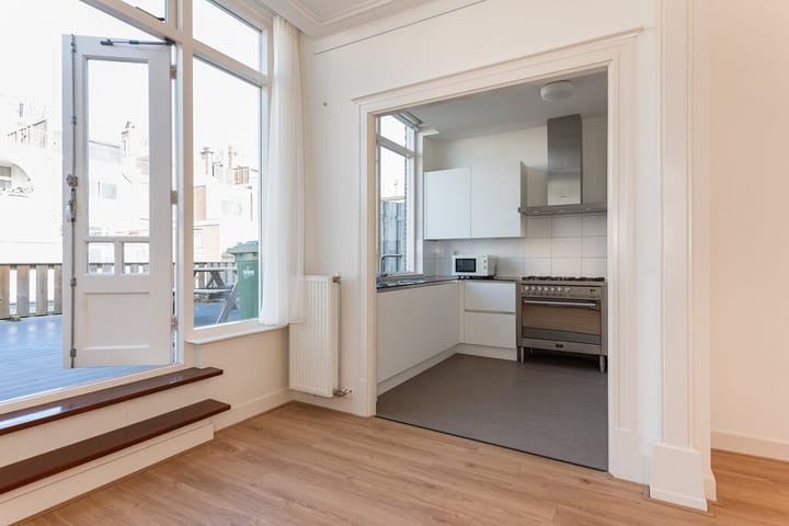 Foto 14 van Jacob Hopstraat 7