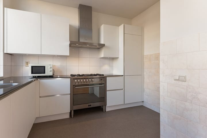 Foto 15 van Jacob Hopstraat 7