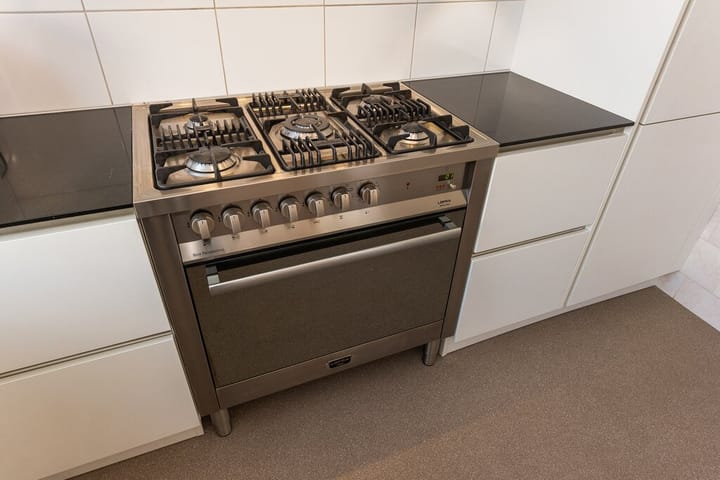 Foto 16 van Jacob Hopstraat 7