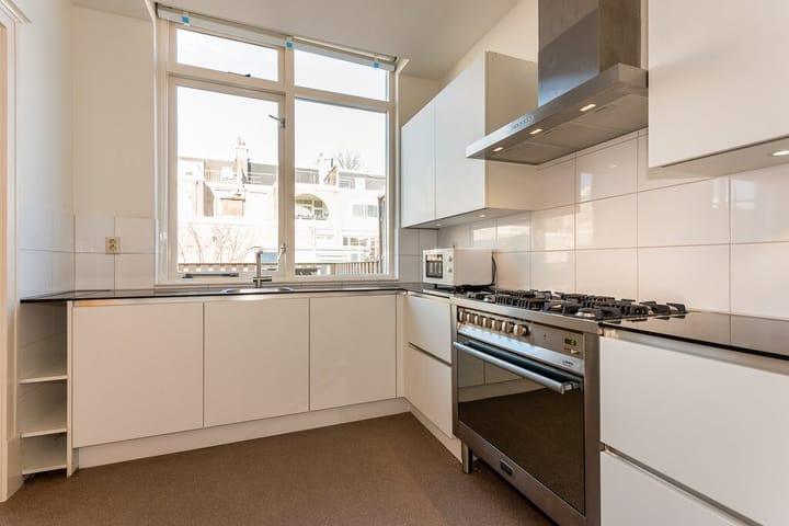 Foto 17 van Jacob Hopstraat 7