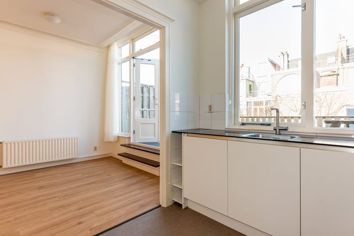 Foto 18 van Jacob Hopstraat 7