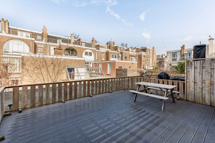 Foto 20 van Jacob Hopstraat 7