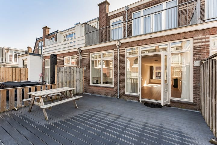 Foto 21 van Jacob Hopstraat 7