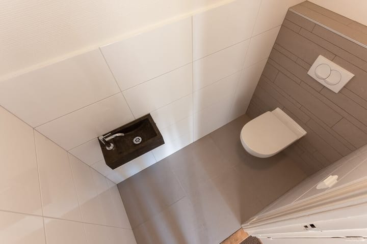 Foto 25 van Jacob Hopstraat 7