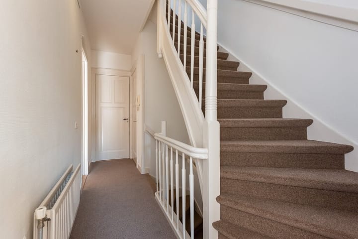 Foto 26 van Jacob Hopstraat 7