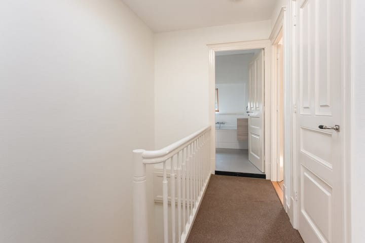 Foto 27 van Jacob Hopstraat 7