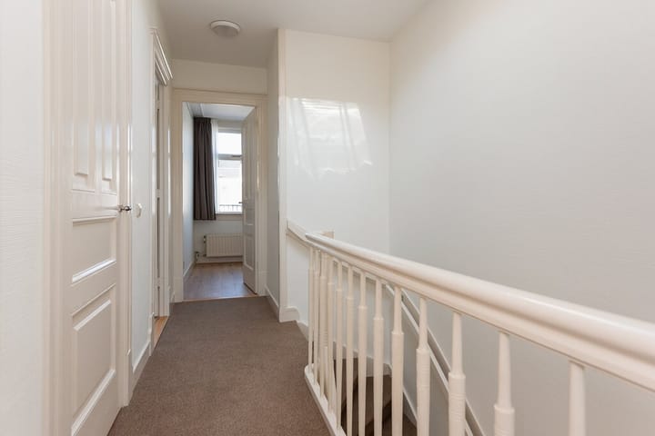 Foto 28 van Jacob Hopstraat 7