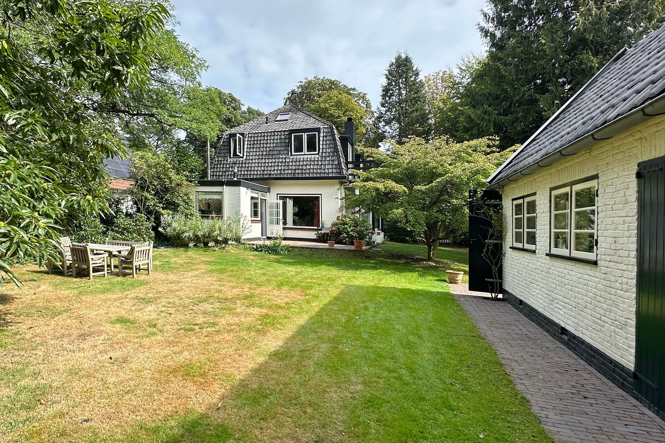 Foto 3 van Frans Halslaan 115