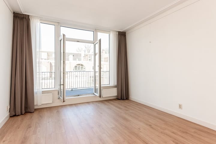 Foto 29 van Jacob Hopstraat 7