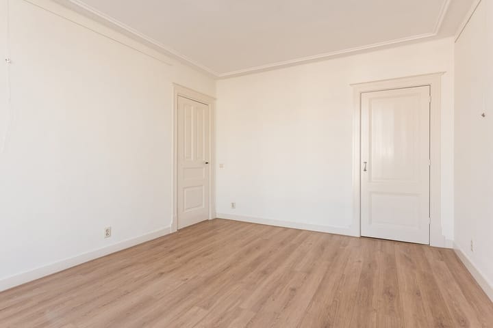 Foto 30 van Jacob Hopstraat 7