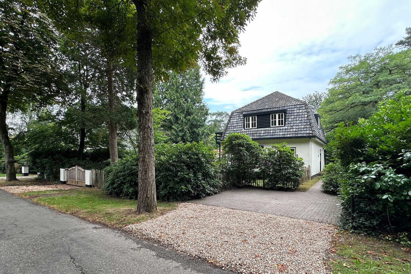 Foto 5 van Frans Halslaan 115