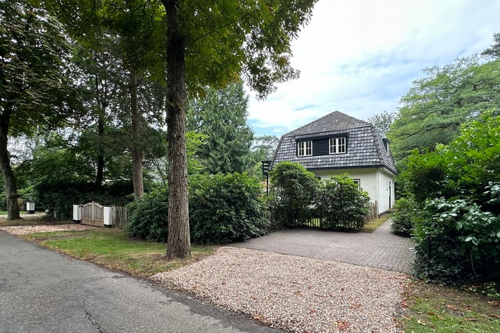 Foto 5 van Frans Halslaan 115