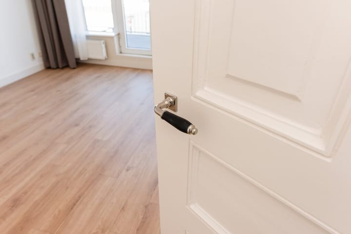 Foto 31 van Jacob Hopstraat 7