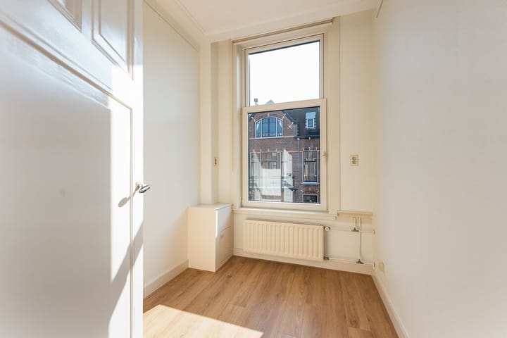 Foto 24 van Jacob Hopstraat 7