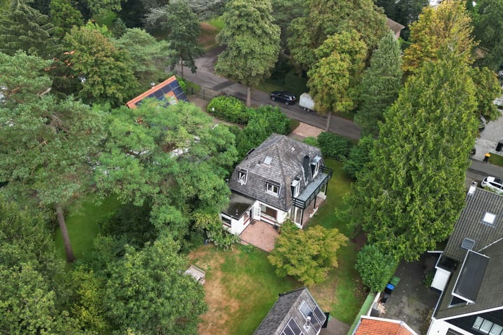 Foto 6 van Frans Halslaan 115