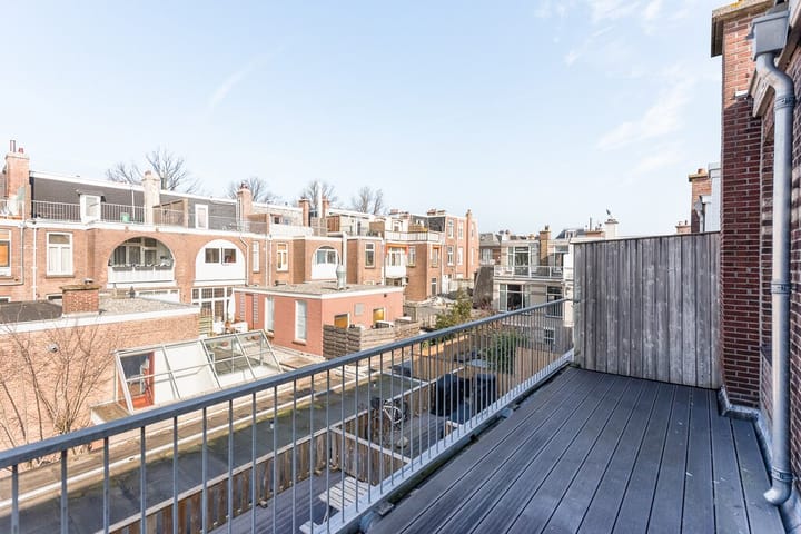 Foto 32 van Jacob Hopstraat 7