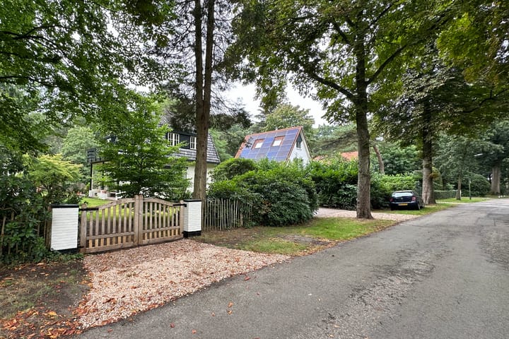 Foto 7 van Frans Halslaan 115