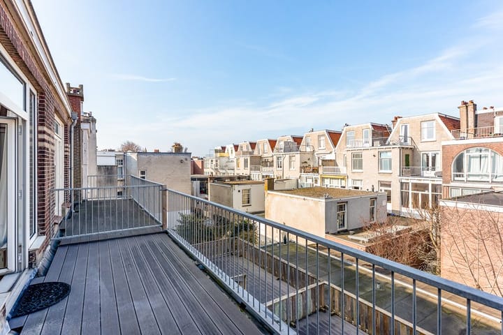 Foto 33 van Jacob Hopstraat 7