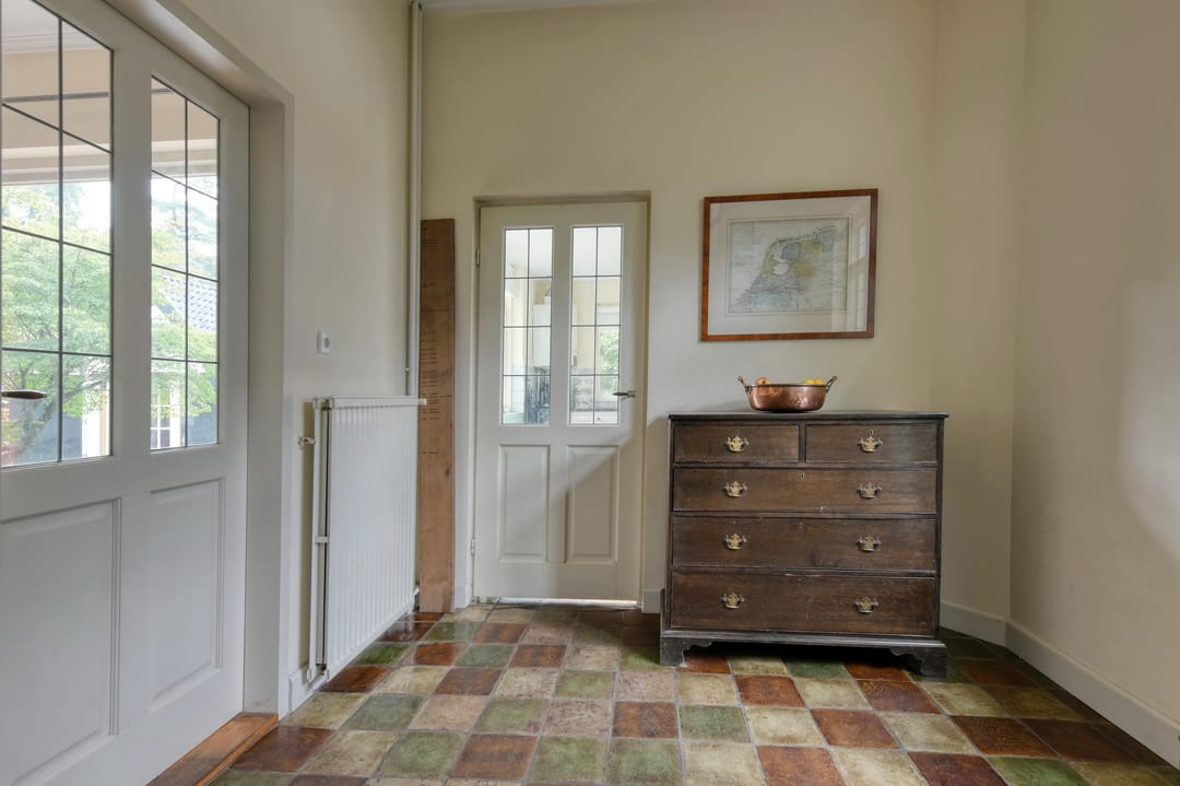 Foto 8 van Frans Halslaan 115