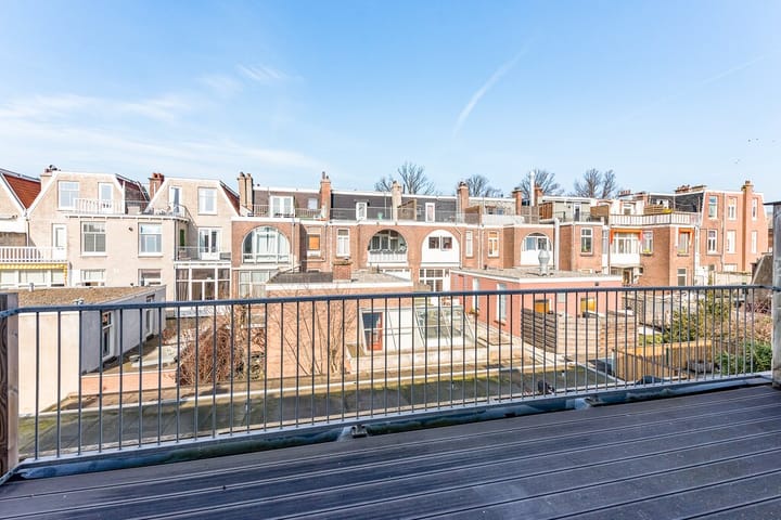 Foto 34 van Jacob Hopstraat 7