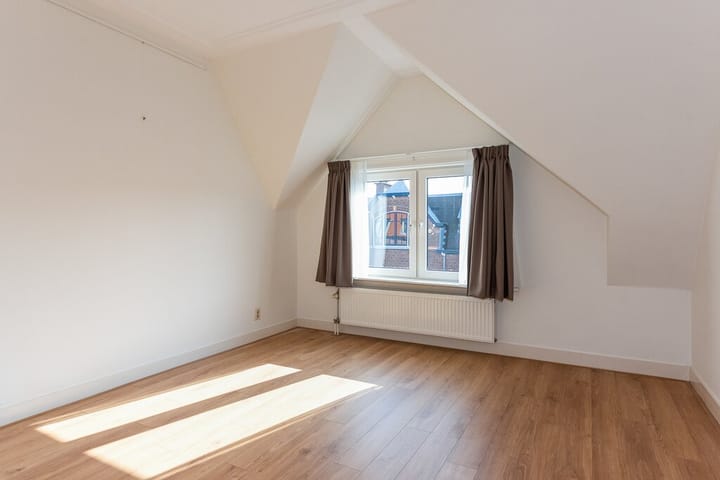 Foto 35 van Jacob Hopstraat 7