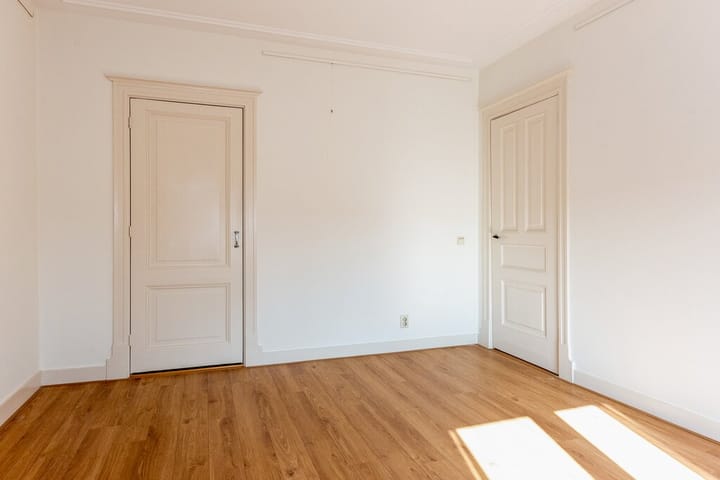 Foto 36 van Jacob Hopstraat 7