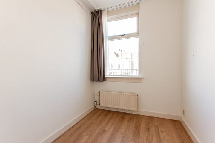 Foto 37 van Jacob Hopstraat 7