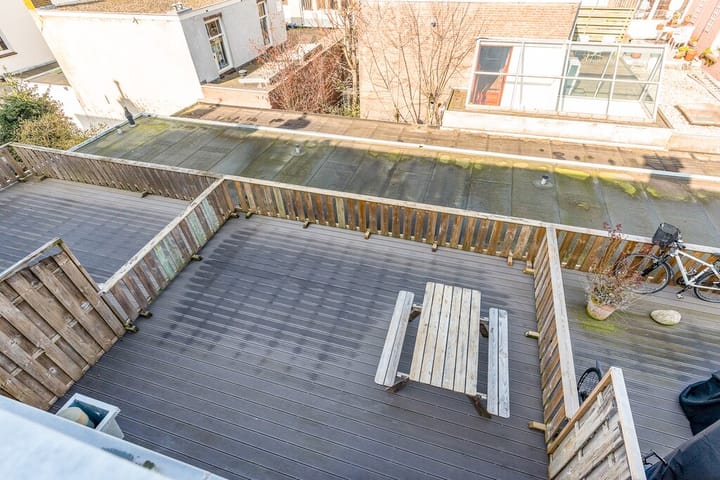 Foto 23 van Jacob Hopstraat 7