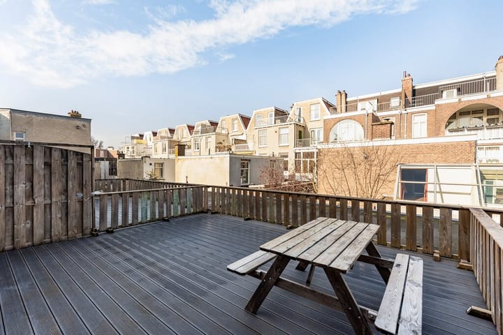 Foto 19 van Jacob Hopstraat 7