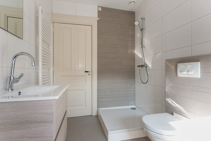 Foto 39 van Jacob Hopstraat 7