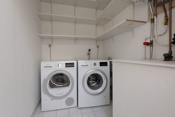 Foto 40 van Jacob Hopstraat 7