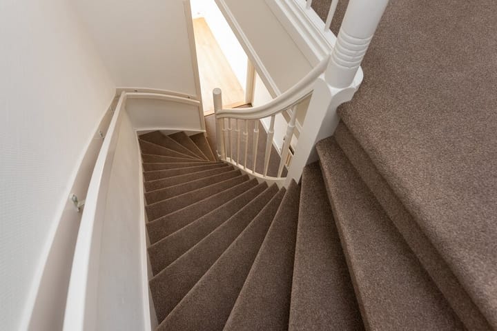 Foto 41 van Jacob Hopstraat 7