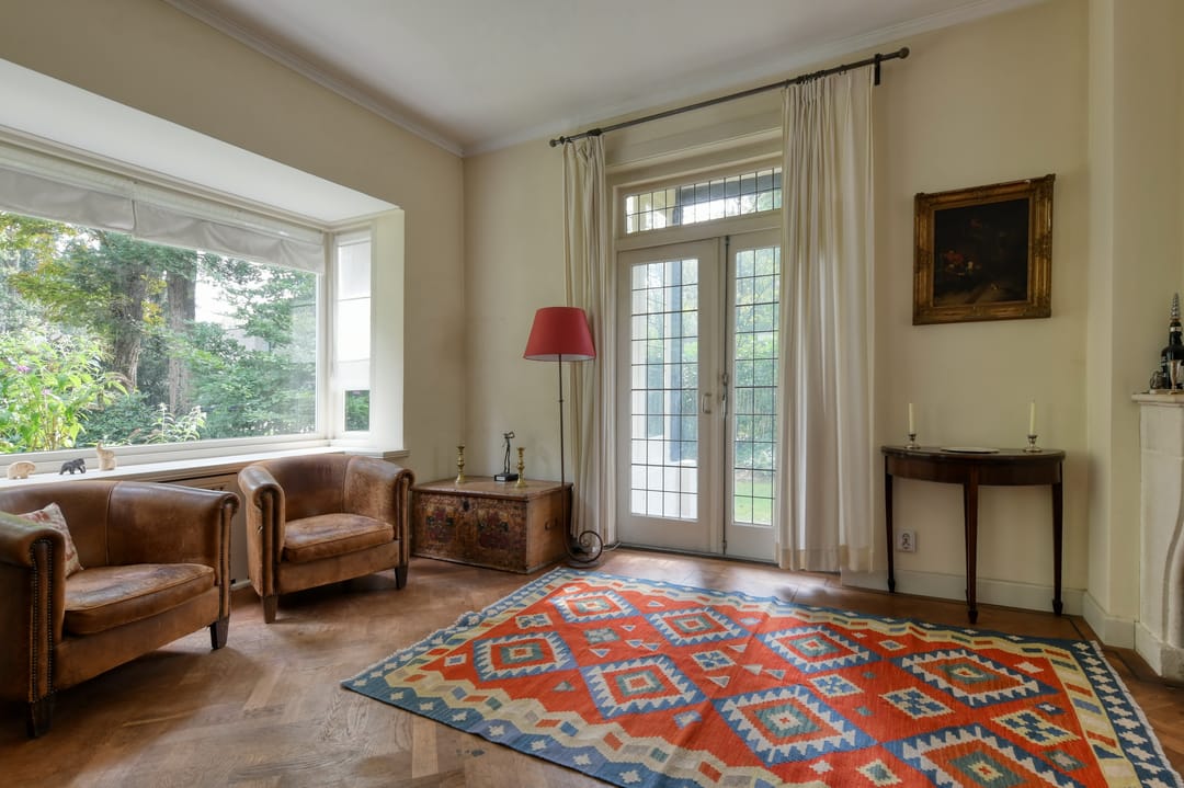 Foto 11 van Frans Halslaan 115